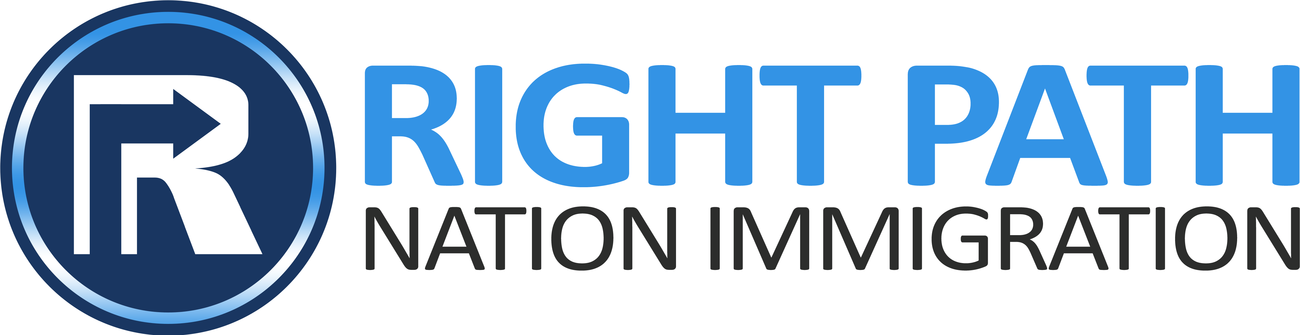 Right Path Nation Immigration